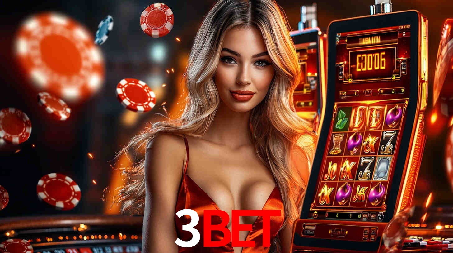 3bet