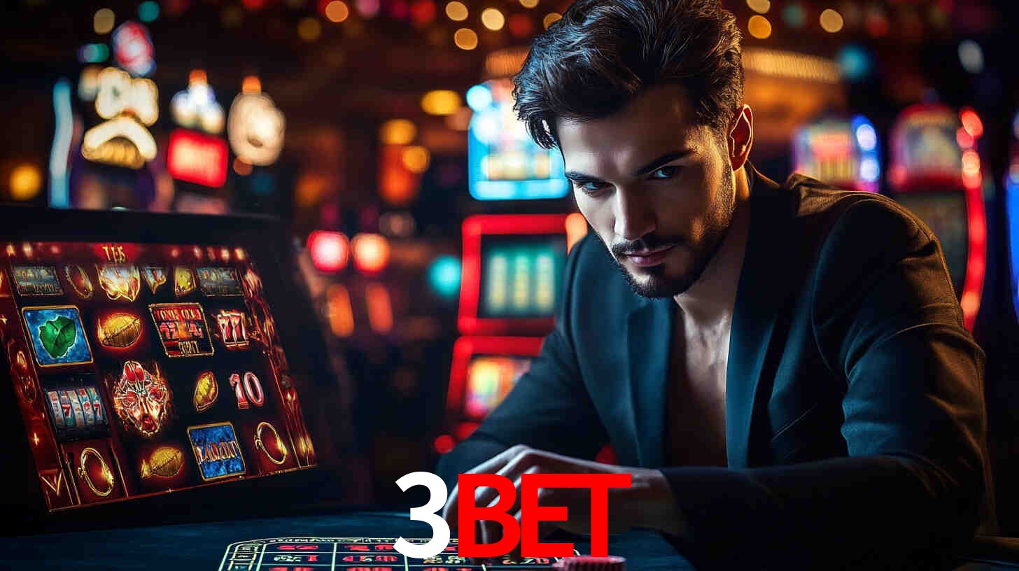 3bet wins