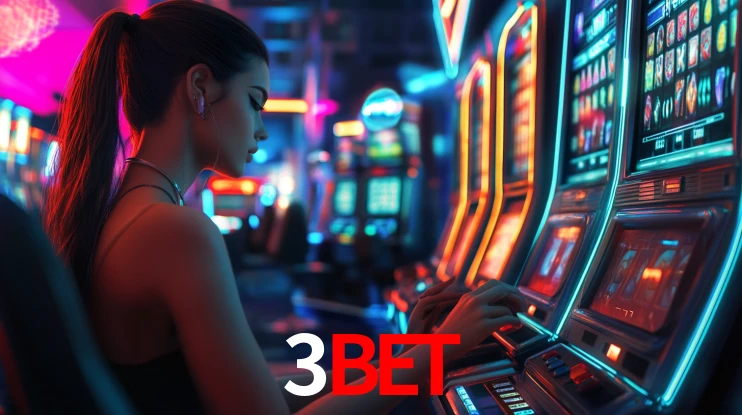 3bet wins