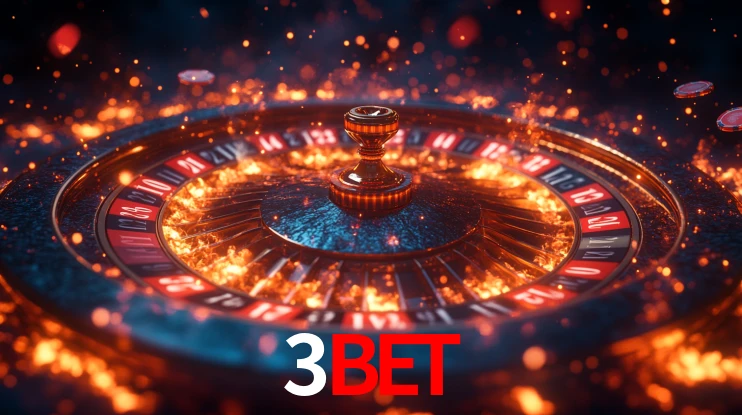 Explore as vantagens do 3bet: serviço profissional e confiabilidade