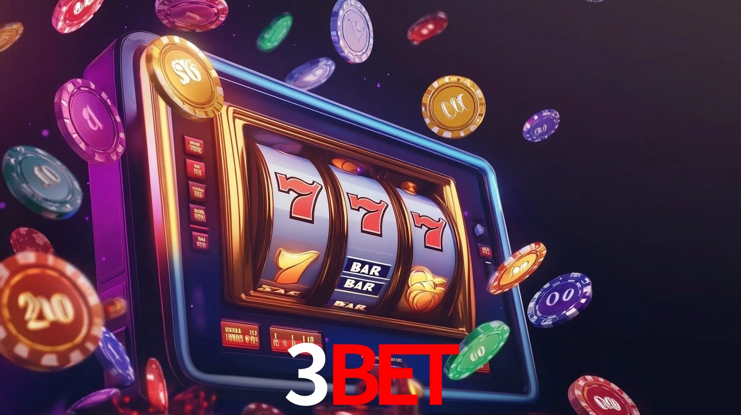 Tournaments 3bet