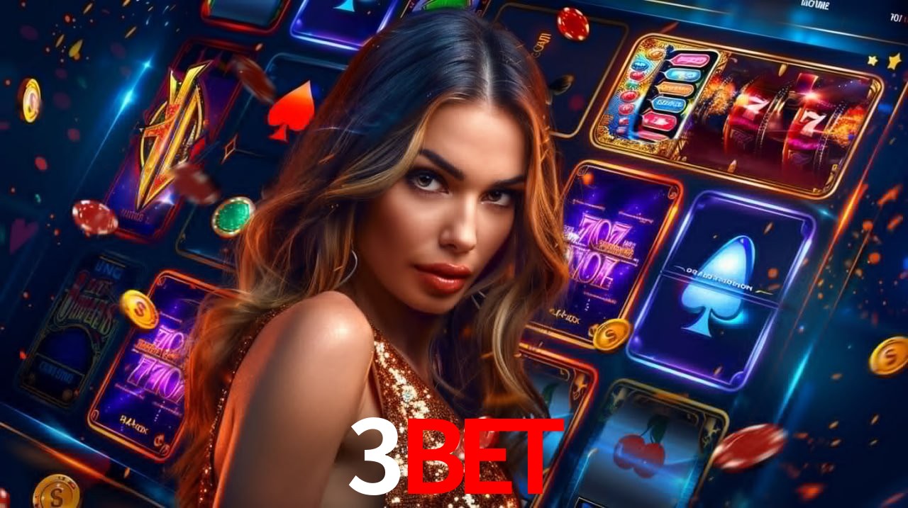 cassino 3bet