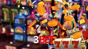 3bet app