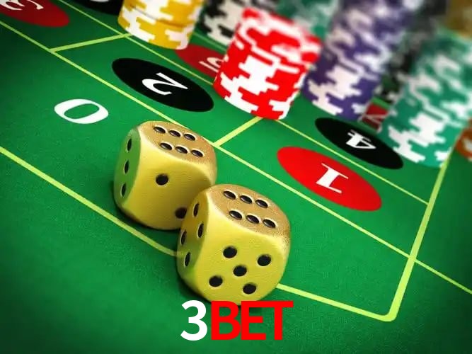 Football Betting 3bet