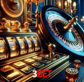 Estratégias Crash Games 3bet