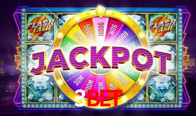 A Experiência Imersiva dos Cassinos Ao Vivo no 3bet