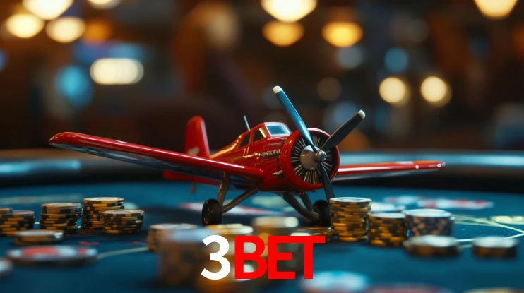 Player Reviews 3bet