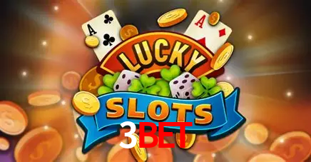 Desvendando o Mundo dos Jogos Virtuais na 3bet