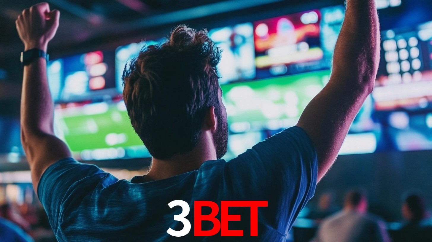 3bet,3bet app
