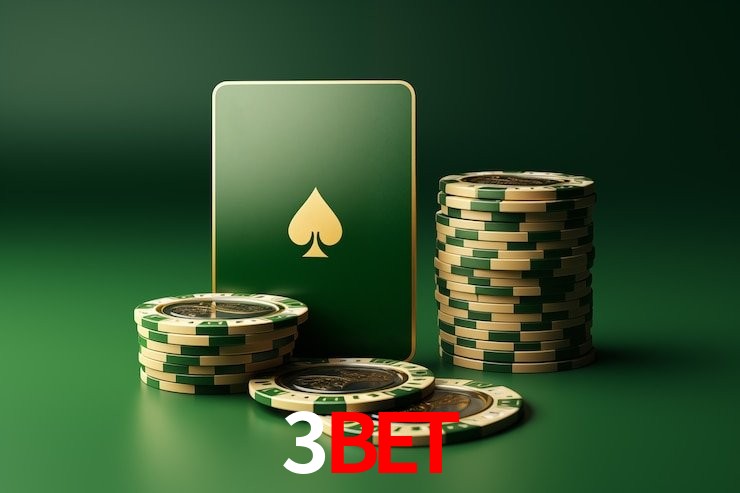 Crash Games Statistics 3bet