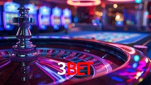 Estatísticas 3bet