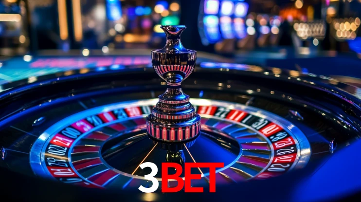 3bet,3bet app