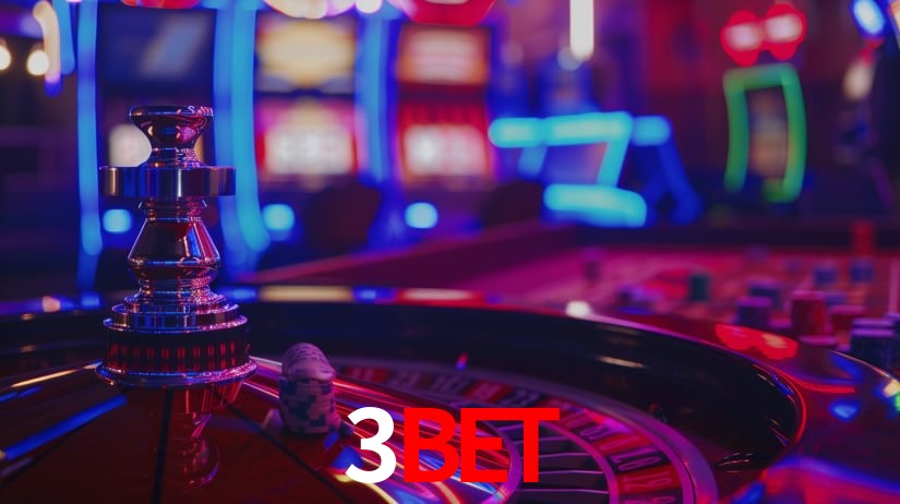 3bet,3bet app