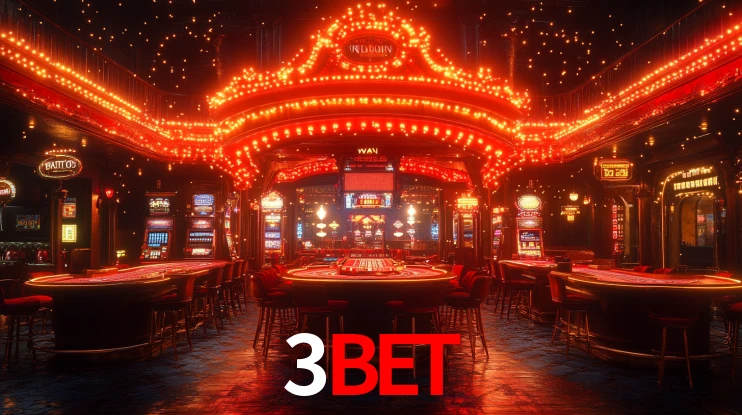 3bet