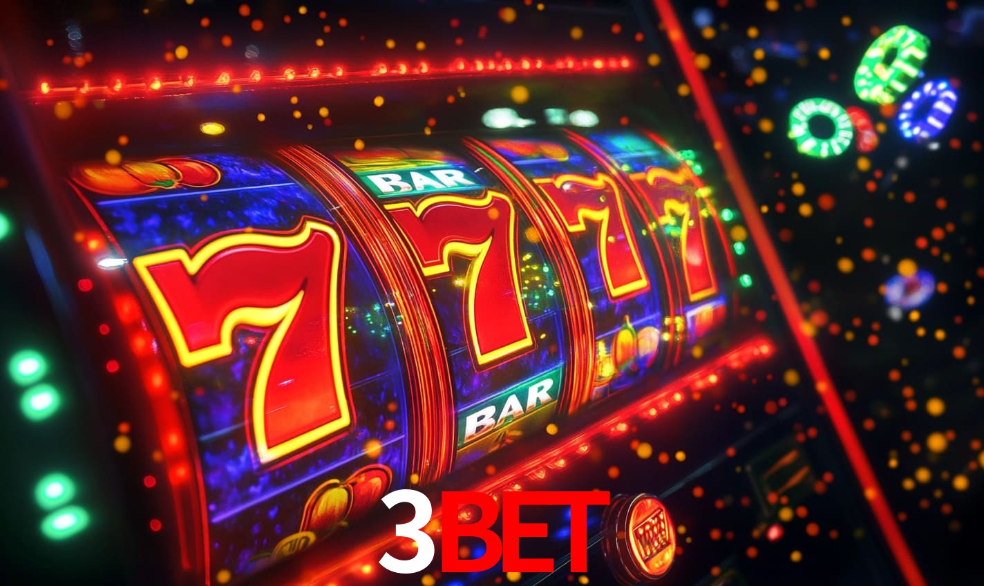 3bet