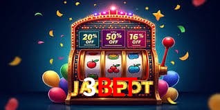Promoção Relâmpago 3bet
