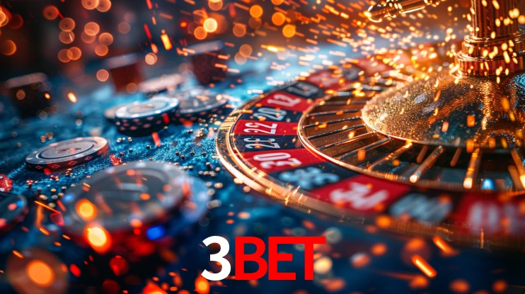 Games Directory 3bet