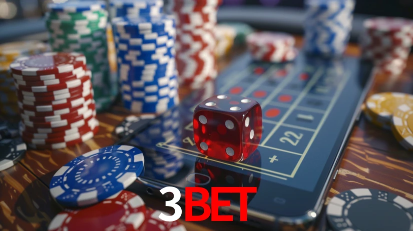 3bet