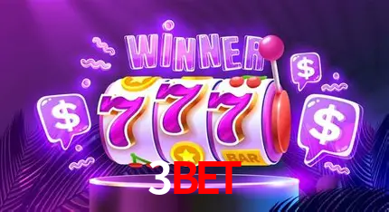 A Revolução dos Aplicativos de Jogos no 3bet