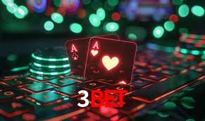 Experiência VIP 3bet