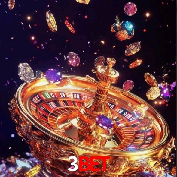 Promoções Sazonais 3bet