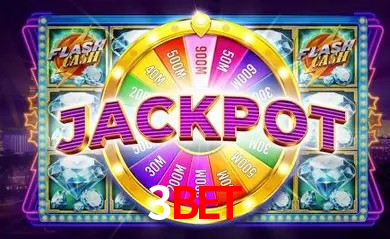 Weekend Specials 3bet