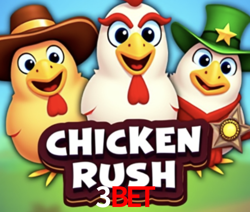 Quick Registration 3bet