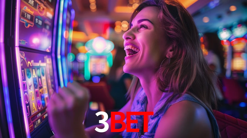 3bet app