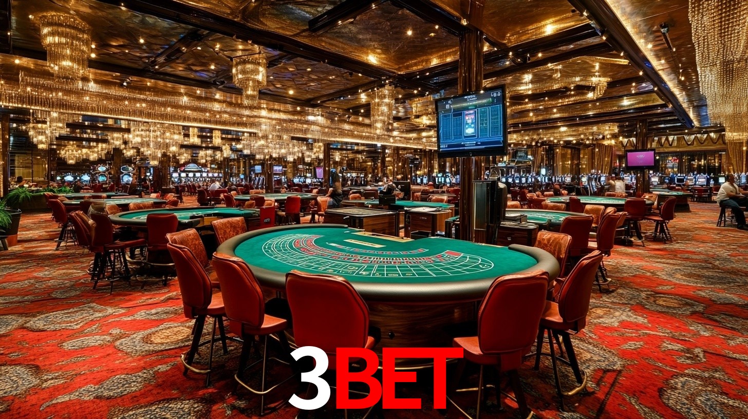 3bet wins