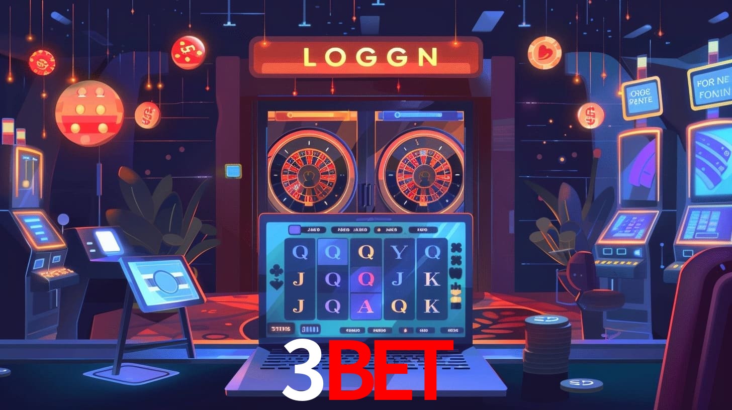 Ofertas Exclusivas 3bet