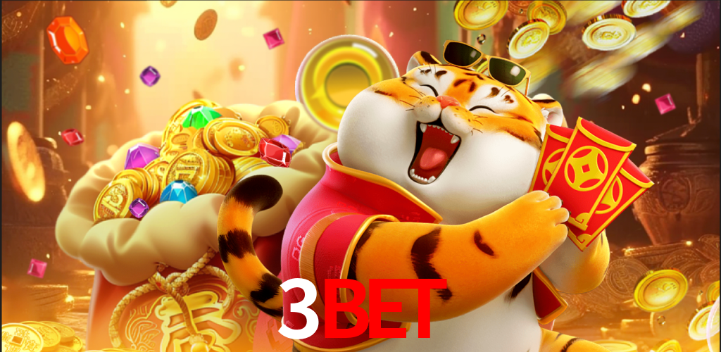 3bet