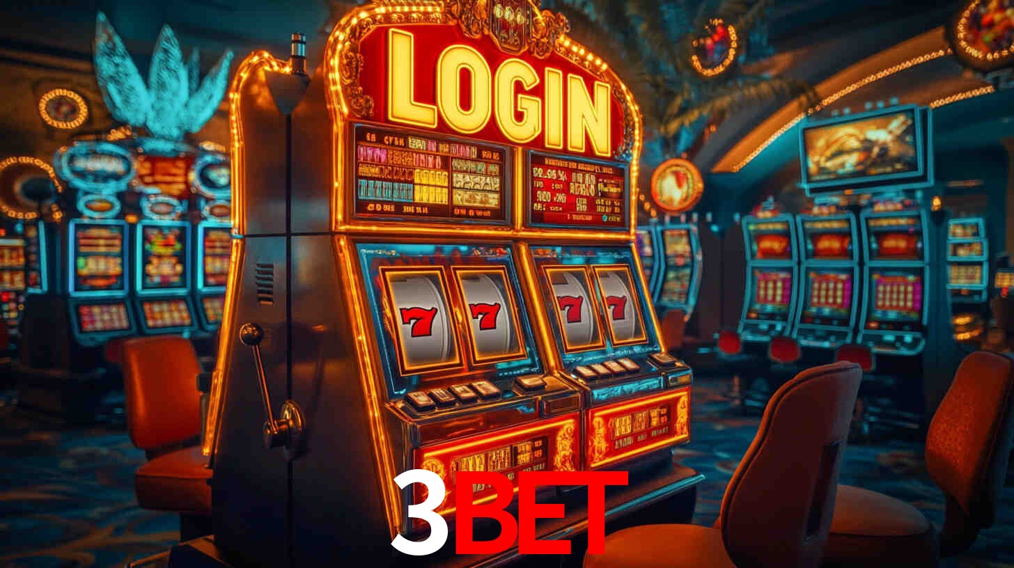 3bet App Interface