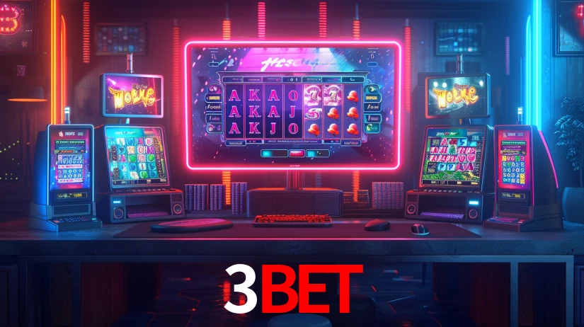 3bet wins