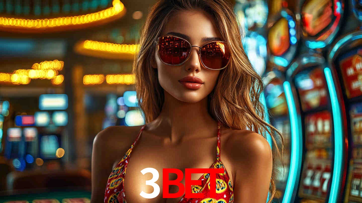 Premium Interface 3bet