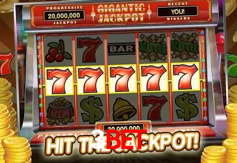 Desvendando o Mundo dos Jogos Virtuais na 3bet