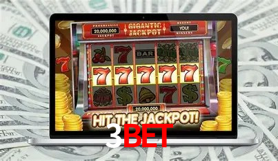 Flash Promotion 3bet