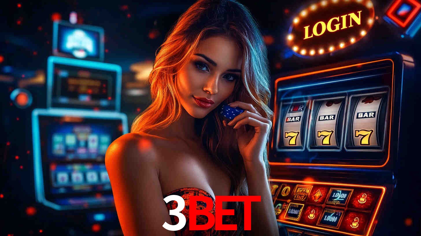3bet