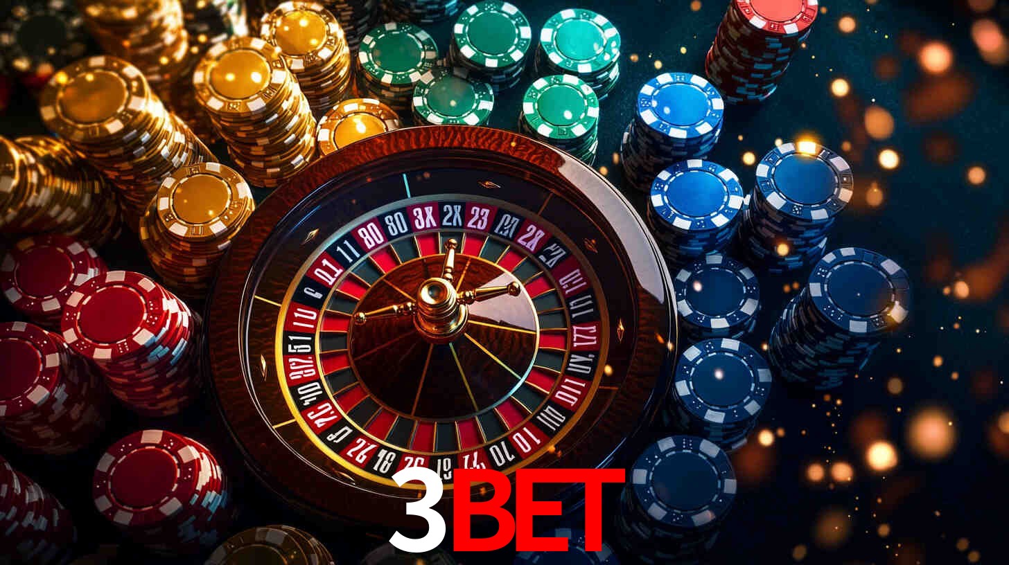 Instant EasyPaisa 3bet