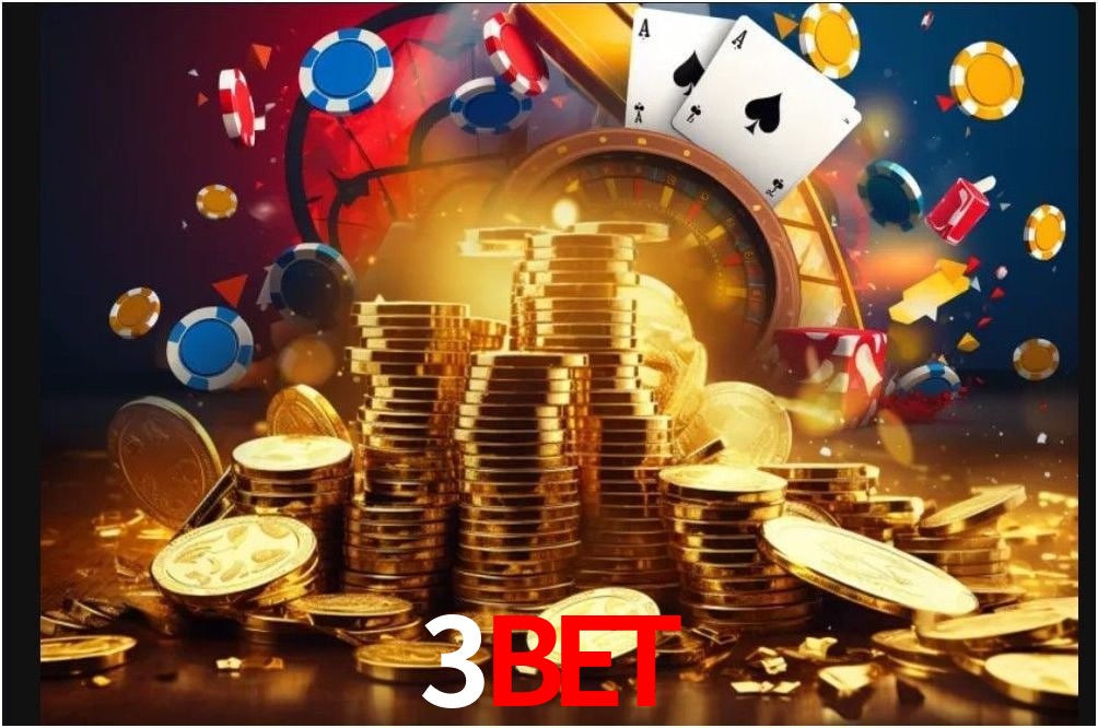 Interface Premium 3bet