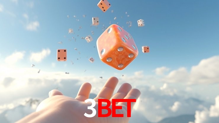 Aviator Game 3bet