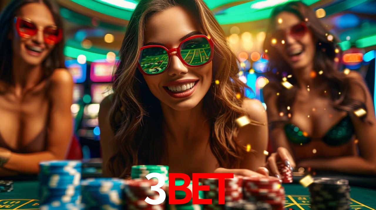 Basketball Betting 3bet