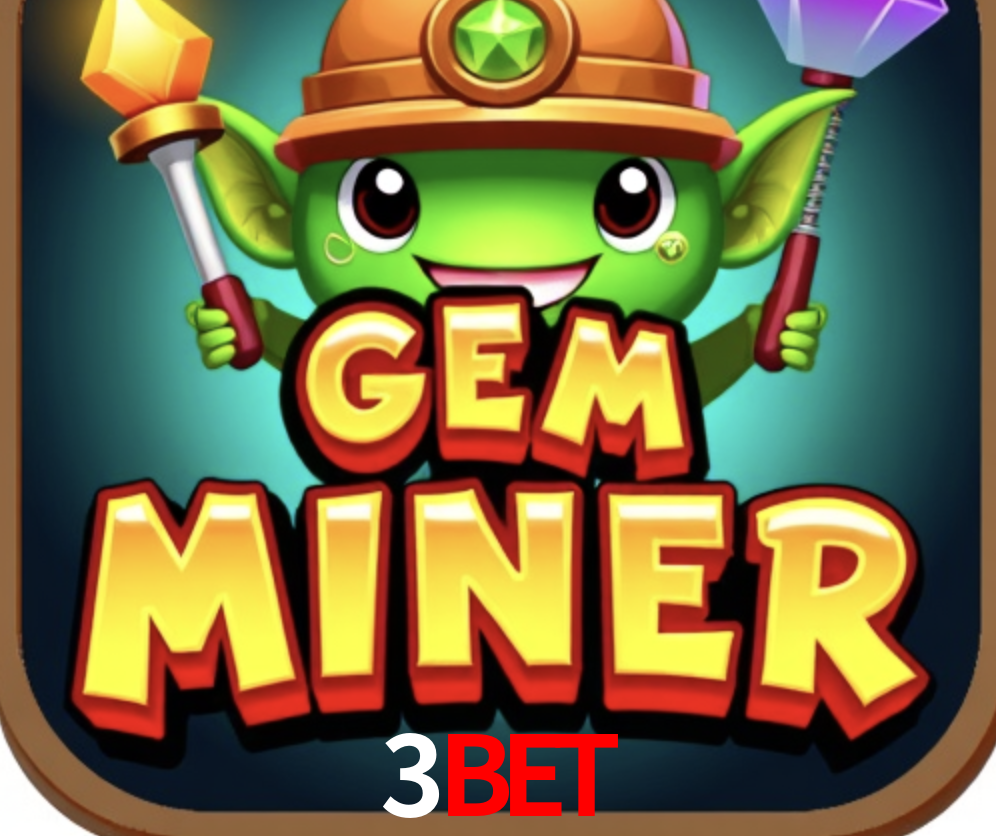 Account Benefits 3bet