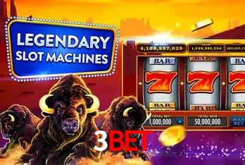 Desvendando o Mundo dos Jogos Virtuais na 3bet
