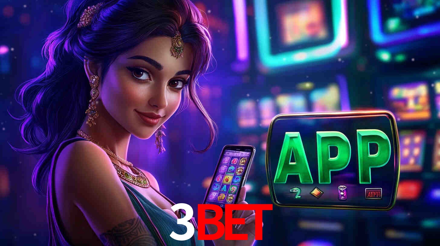 3bet
