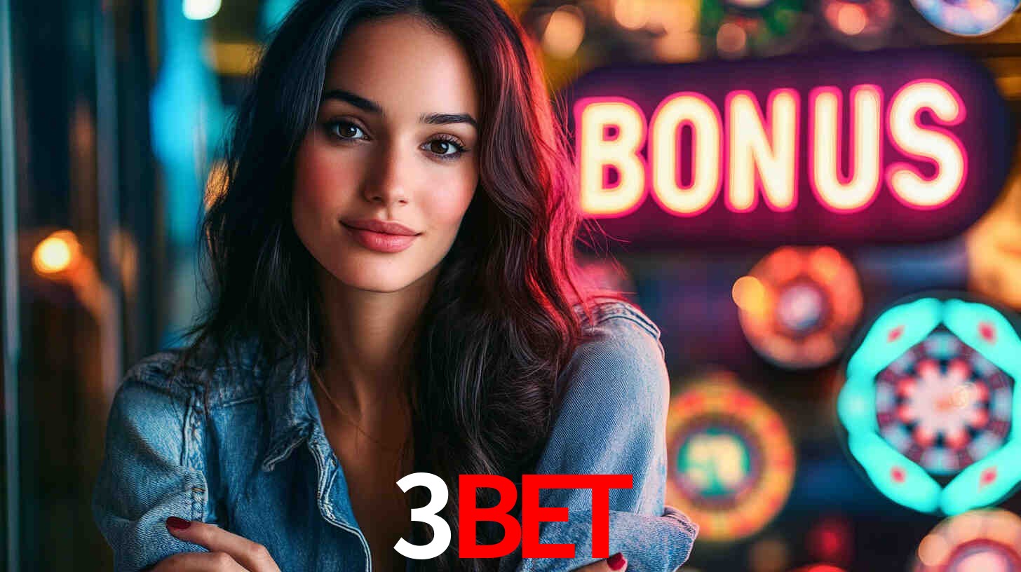 3bet,3bet app