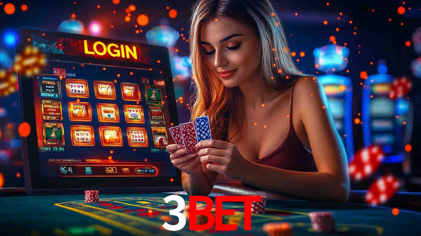 3bet wins