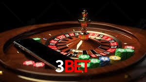 Crash Games Strategies 3bet