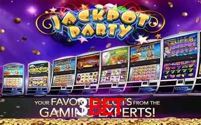 A Emoção da Loteria na 3bet: Uma Chance de Mudança de Vida