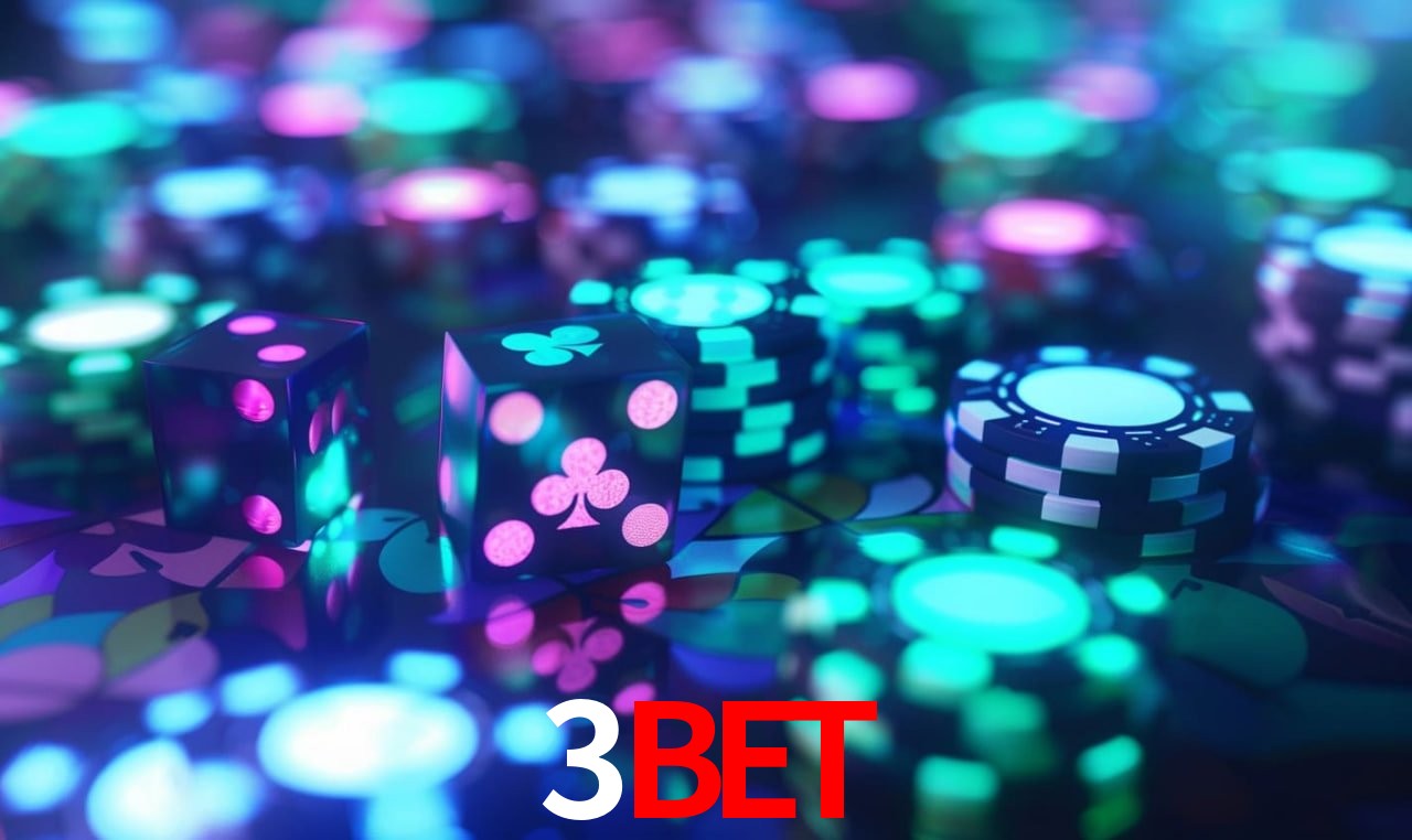 Jogo Spaceman 3bet