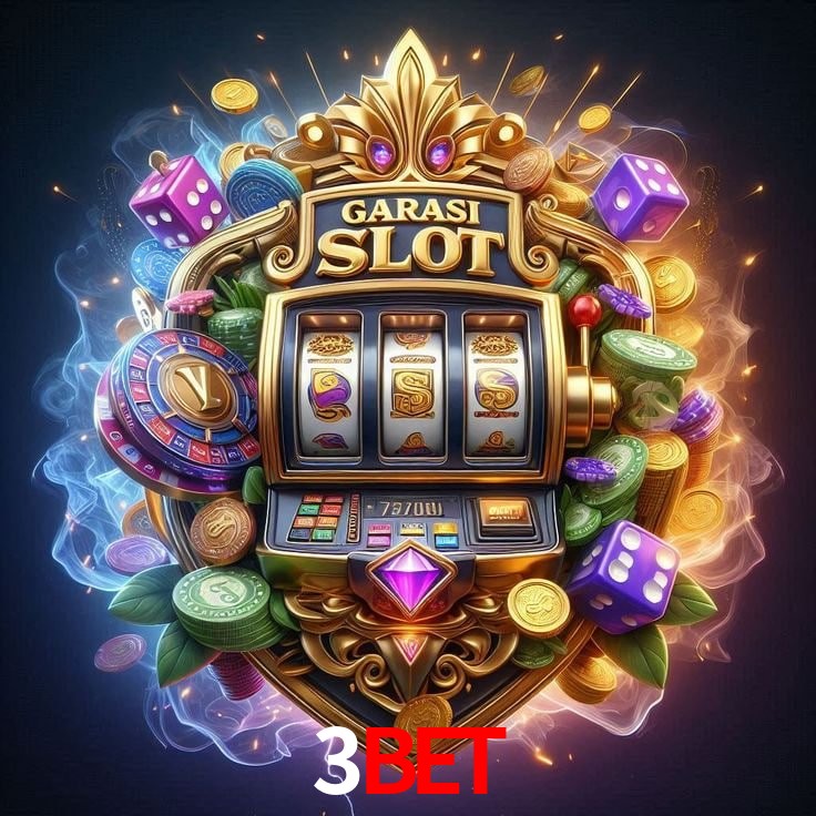 Sistemas de Segurança 3bet